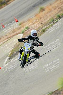 media/Apr-27-2025-2WTD (Sun) [[36d67d4edb]]/A Group/Session 2 (Turns 10 and 11)/